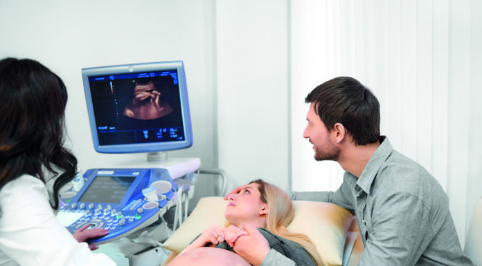 Prenatale screening: Naast de combinatietest is er nu ook de NIPT Samen Zwanger - Prenatale screening Naast de combinatietest is er nu ook de NIPT