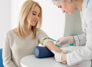 Rhesusfactor Samen Zwanger - Rhesusfactor