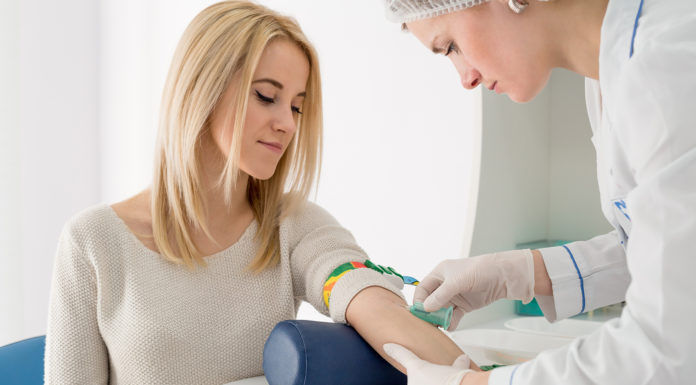 Rhesusfactor Samen Zwanger - Rhesusfactor