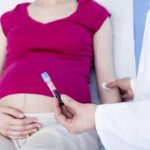 Samen Zwanger – Rhesusfactor