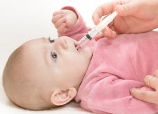 Rotavirus Samen Zwanger - Rotavirus