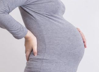 Rotterdam bestrijdt ongelijkheid al voor de baby ter wereld komt Samen Zwanger - Rotterdam bestrijdt ongelijkheid al voor de baby ter wereld komt