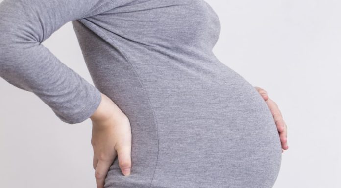 Rotterdam bestrijdt ongelijkheid al voor de baby ter wereld komt Samen Zwanger - Rotterdam bestrijdt ongelijkheid al voor de baby ter wereld komt