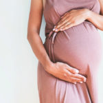 Samen Zwanger – Slim en stijlvol zwanger