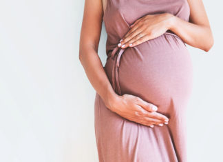 Speciale zwangerschapskleding op de markt tegen straling, maar is het nodig? Samen Zwanger - Speciale zwangerschapskleding op de markt tegen straling