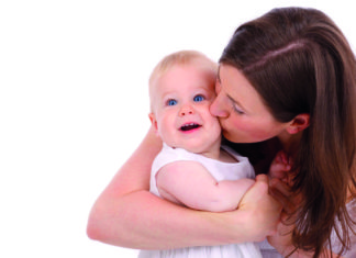 Steeds meer Mama Cafés Samen Zwanger - Steeds meer Mama Cafés