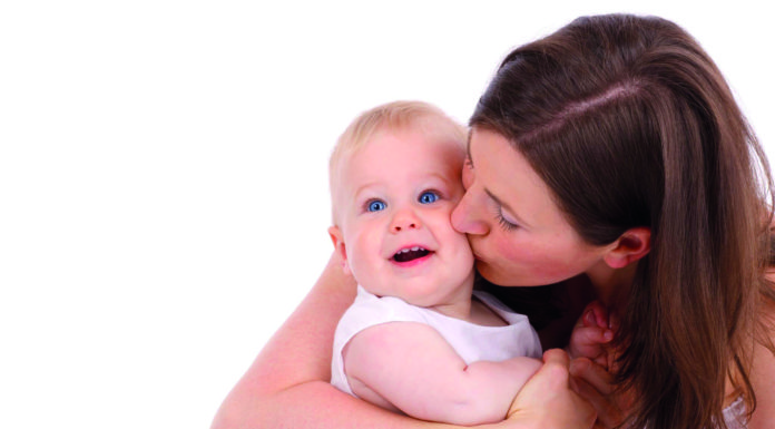 Steeds meer Mama Cafés Samen Zwanger - Steeds meer Mama Cafés