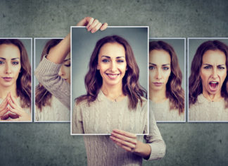 Stemmingswisselingen tijdens de zwangerschap Samen Zwanger - Stemmingswisselingen