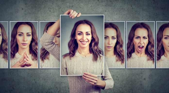 Stemmingswisselingen tijdens de zwangerschap Samen Zwanger - Stemmingswisselingen