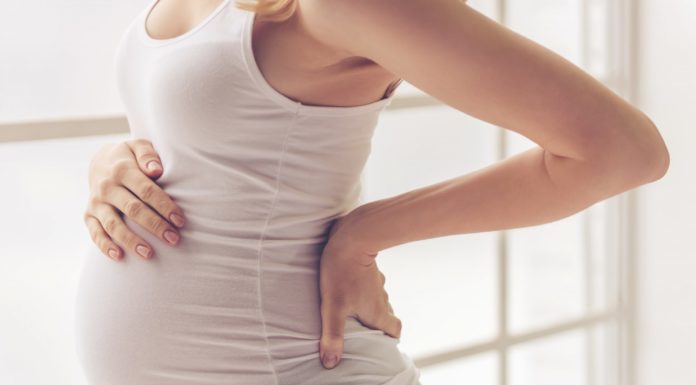 TENS: Pijnbestrijding bij bevallen Samen Zwanger - TENS: Pijnbestrijding bij bevallen