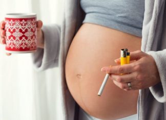 Taboes tijdens de zwangerschap Samen Zwanger - Taboe tijdens de zwangerschap