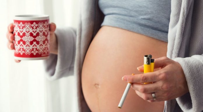 Taboes tijdens de zwangerschap Samen Zwanger - Taboe tijdens de zwangerschap