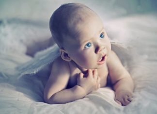 Dunstan Babytaal Samen Zwanger - Dunstan Babytaal