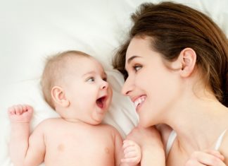 Vitaminen en supplementen Samen Zwanger - Vitaminen en supplementen