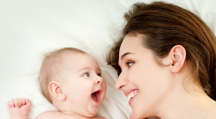 Vitaminen en supplementen Samen Zwanger - Vitaminen en supplementen