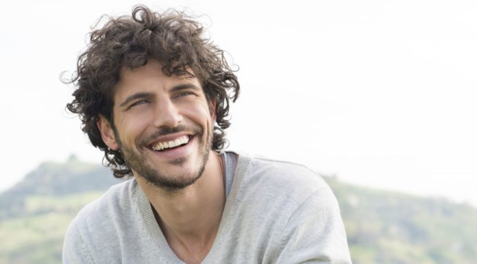 Voor aanstaande vaders: Levensstijl en vruchtbaarheid Samen Zwanger - Voor aanstaande vaders Levensstijl en vruchtbaarheid