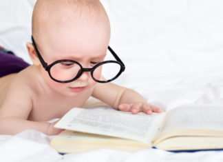 Voorlezen goed voor babybrein: ‘Kind krijgt grotere woordenschat’ Samen Zwanger - Voorlezen goed voor babybrein