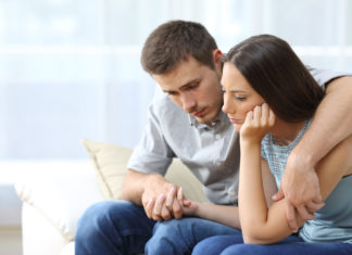 Vruchtbaarheidsonderzoek Samen Zwanger - Vruchtbaarheidsonderzoek