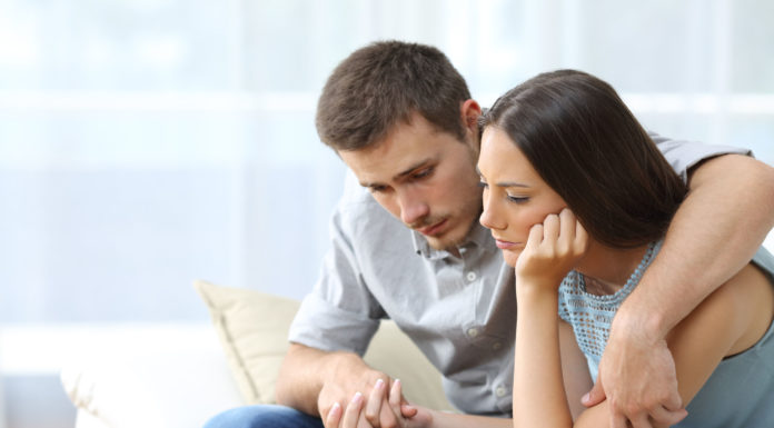 Vruchtbaarheidsonderzoek Samen Zwanger - Vruchtbaarheidsonderzoek