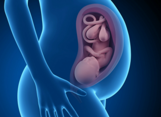 Vruchtwater en vliezen gebroken Samen Zwanger - Vruchtwater en je vliezen