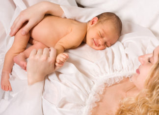 Waar wil je bevallen, thuis of elders? Samen Zwanger - Waar wil je bevallen, thuis of elders?