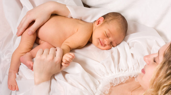 Waar wil je bevallen, thuis of elders? Samen Zwanger - Waar wil je bevallen, thuis of elders?