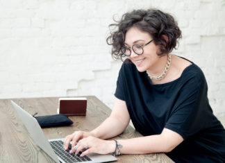 Werken na je zwangerschapsverlof Samen Zwanger - Werken na je zwangerschapsverlof