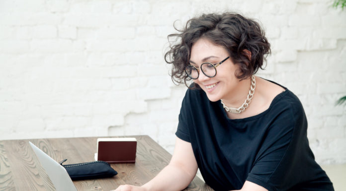 Werken na je zwangerschapsverlof Samen Zwanger - Werken na je zwangerschapsverlof