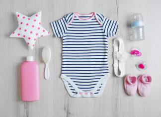 Werkgevers verzetten zich tegen extra kraamverlof Samen Zwanger - Werkgevers verzetten zich tegen extra kraamverlof