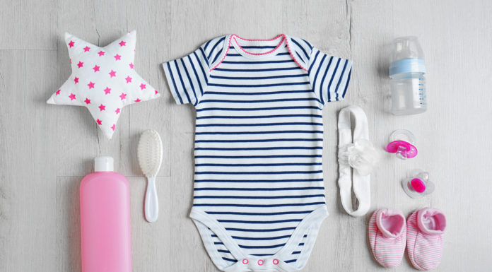 Werkgevers verzetten zich tegen extra kraamverlof Samen Zwanger - Werkgevers verzetten zich tegen extra kraamverlof