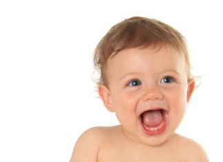 Zorgen voor de tanden van je baby Samen Zwanger - Zorgen voor de tanden van je baby