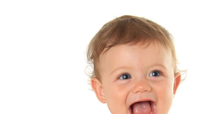 Zorgen voor de tanden van je baby Samen Zwanger - Zorgen voor de tanden van je baby