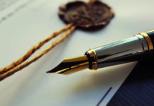 Zwanger? Regel je zaken goed bij de notaris Samen Zwanger - Zwanger Regel je zaken goed bij de notaris voor jullie kindje èn voor elkaar!