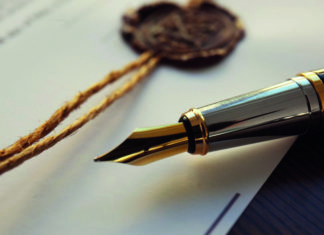 Zwanger? Regel je zaken goed bij de notaris Samen Zwanger - Zwanger Regel je zaken goed bij de notaris voor jullie kindje èn voor elkaar!