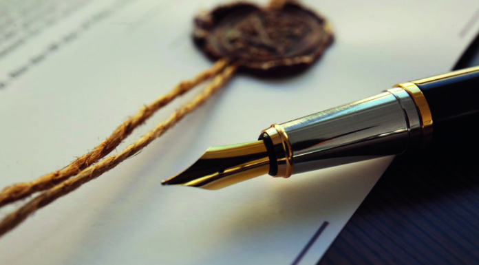 Zwanger? Regel je zaken goed bij de notaris Samen Zwanger - Zwanger Regel je zaken goed bij de notaris voor jullie kindje èn voor elkaar!