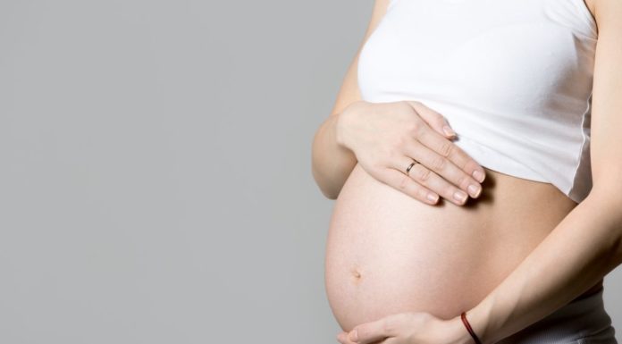 Homeopathie tijdens de zwangerschap Samen Zwanger - Zwangerschap en homeopathie