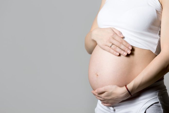 Samen Zwanger - Zwangerschap en homeopathie