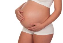 Zwangerschap en je huid Samen Zwanger - Zwangerschap en je huid