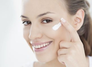 Zwangerschapsmasker Samen Zwanger - Zwangerschapsmasker