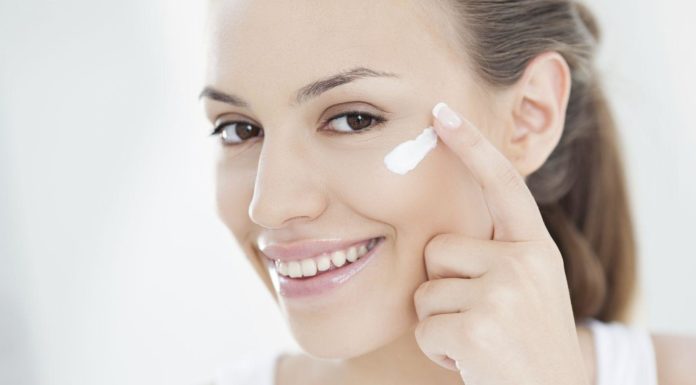 Zwangerschapsmasker Samen Zwanger - Zwangerschapsmasker