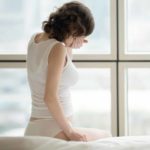 Samen Zwanger – Zwangerschapsmisselijkheid