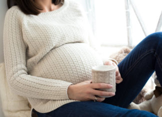 Zwangerschapsverlof Samen Zwanger - Zwangerschapsverlof