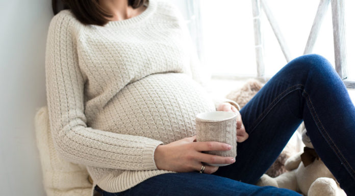 Zwangerschapsverlof Samen Zwanger - Zwangerschapsverlof