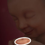 Samen Zwanger _ 37 weken zwanger – trimester 3 week 37 foto (1)