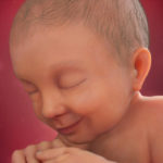 Samen Zwanger _ 37 weken zwanger – trimester 3 week 37 foto (3)