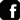Samen Zwanger – facebook logo