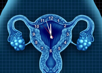 ‘Tik, Tok’ klinkt de biologische klok Samen Zwanger - ‘Tik, Tok’ klinkt de biologische klok