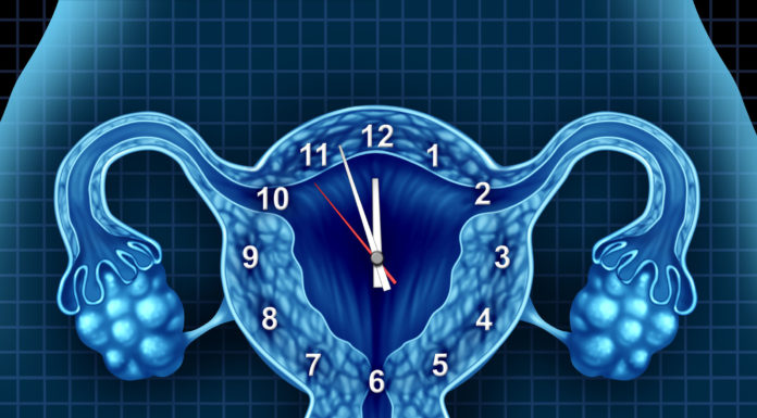 ‘Tik, Tok’ klinkt de biologische klok Samen Zwanger - ‘Tik, Tok’ klinkt de biologische klok