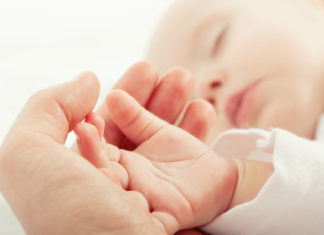 Maatwerk in kraamzorg Samen zwanger - Maatwerk in kraamzorg