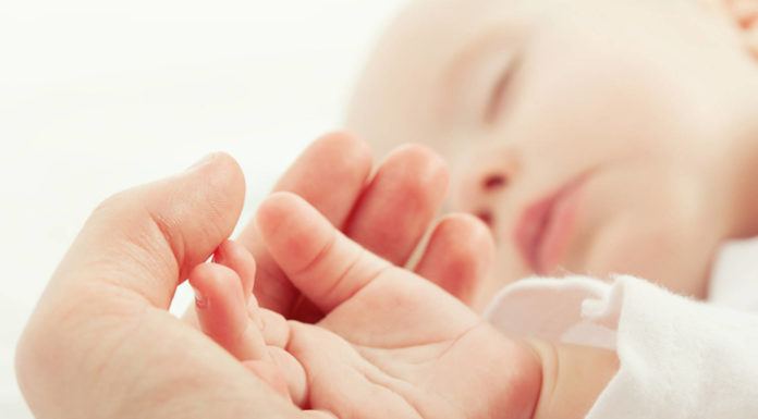 Maatwerk in kraamzorg Samen zwanger - Maatwerk in kraamzorg